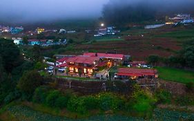 Silent Valley Farmstead Ooty By Voye Homes